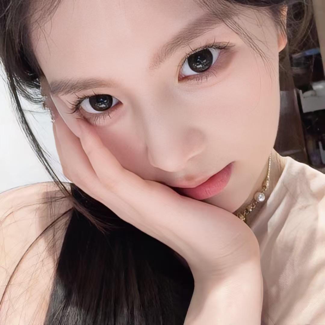🧊