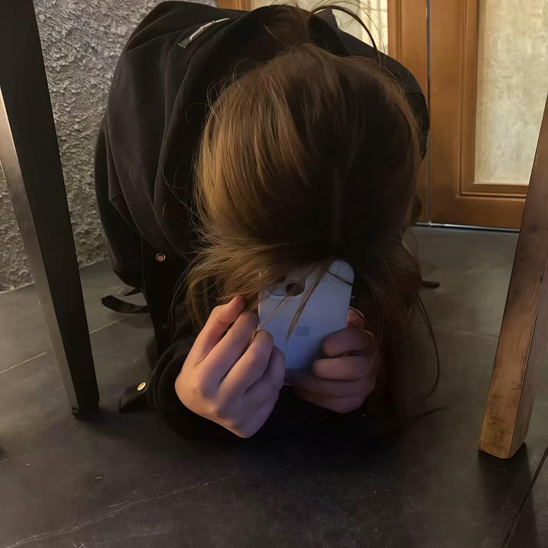 x愿