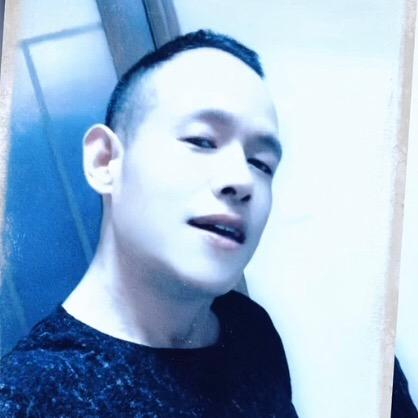 海森音乐