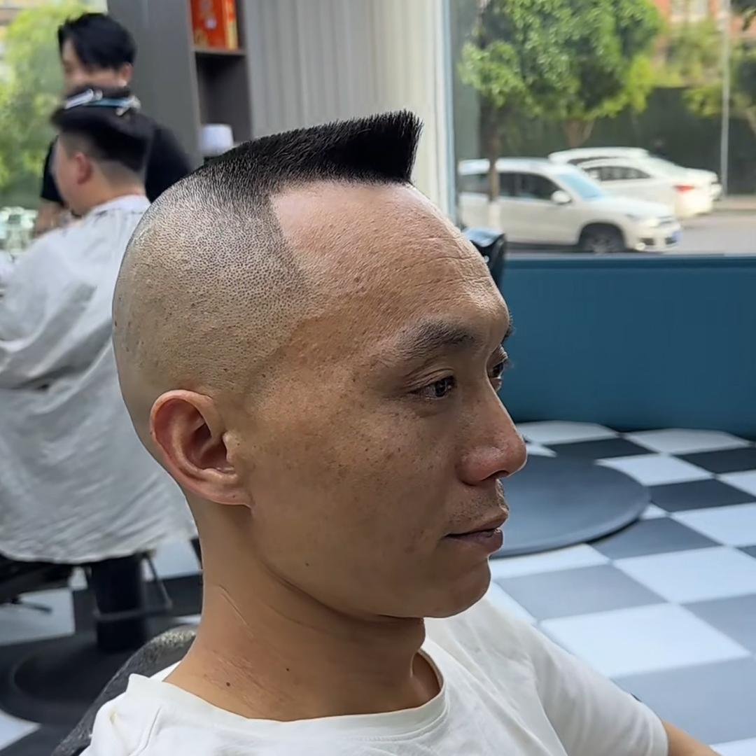吴老师快剪分享