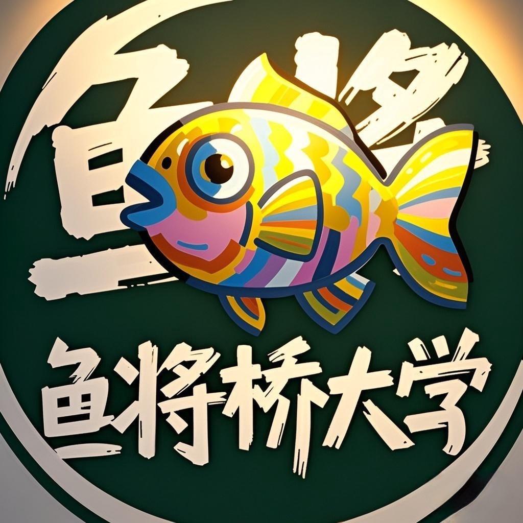 鳉桥大学