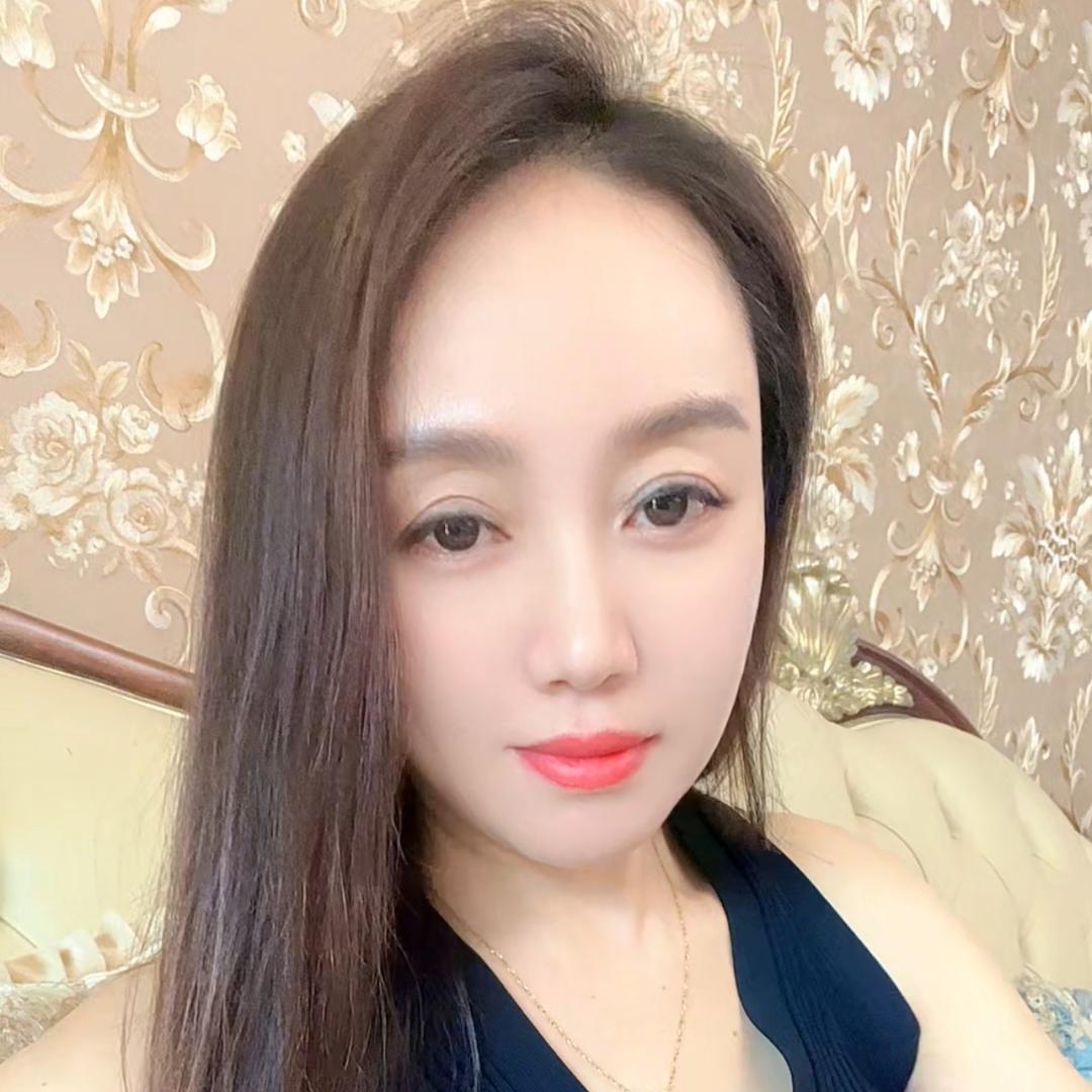 燕姐🌹