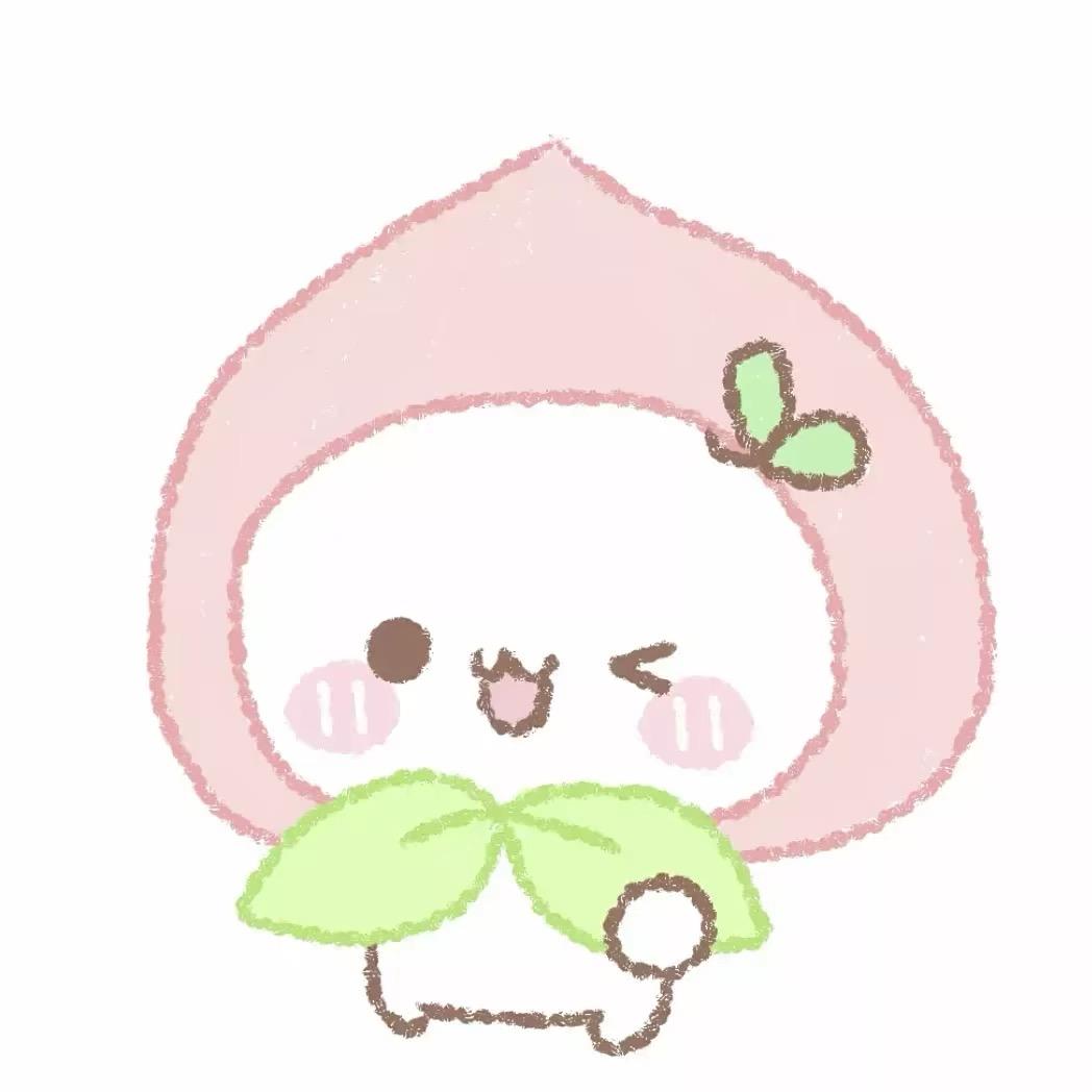 ㅇㅅㅇ