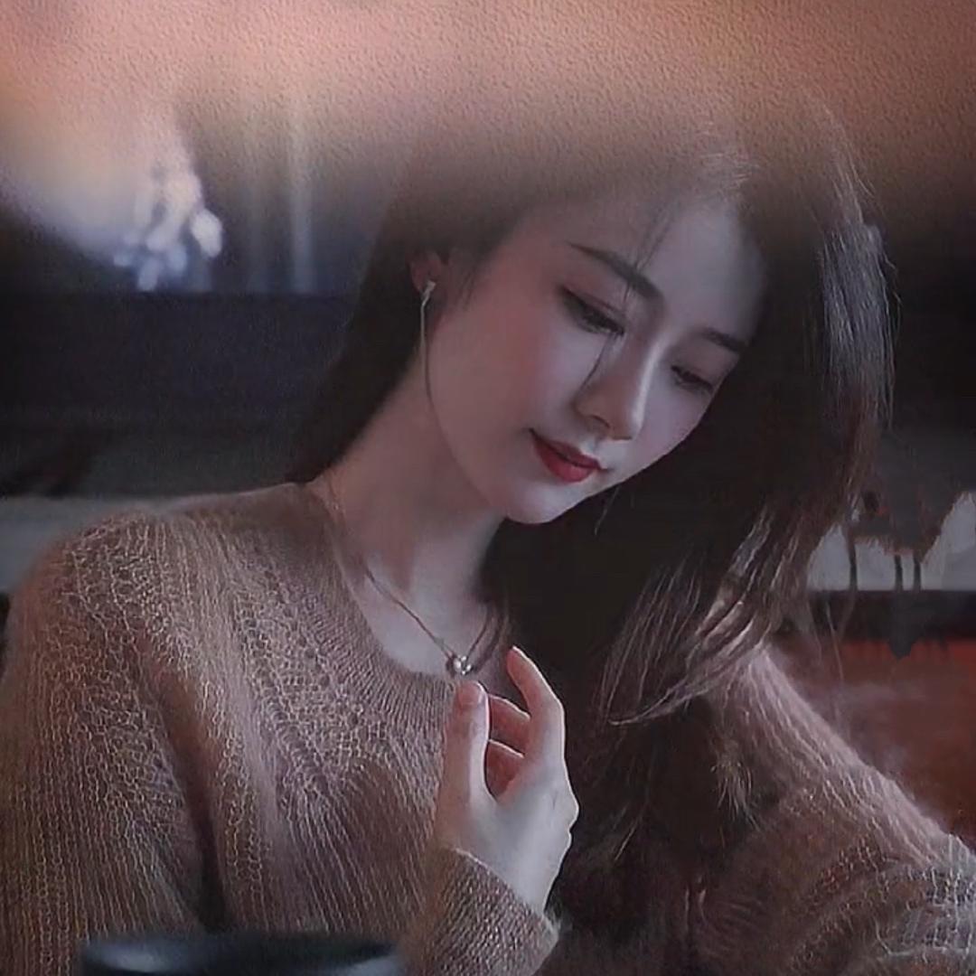 颜小颜