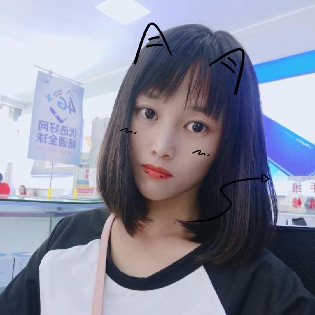 货车艳子姐