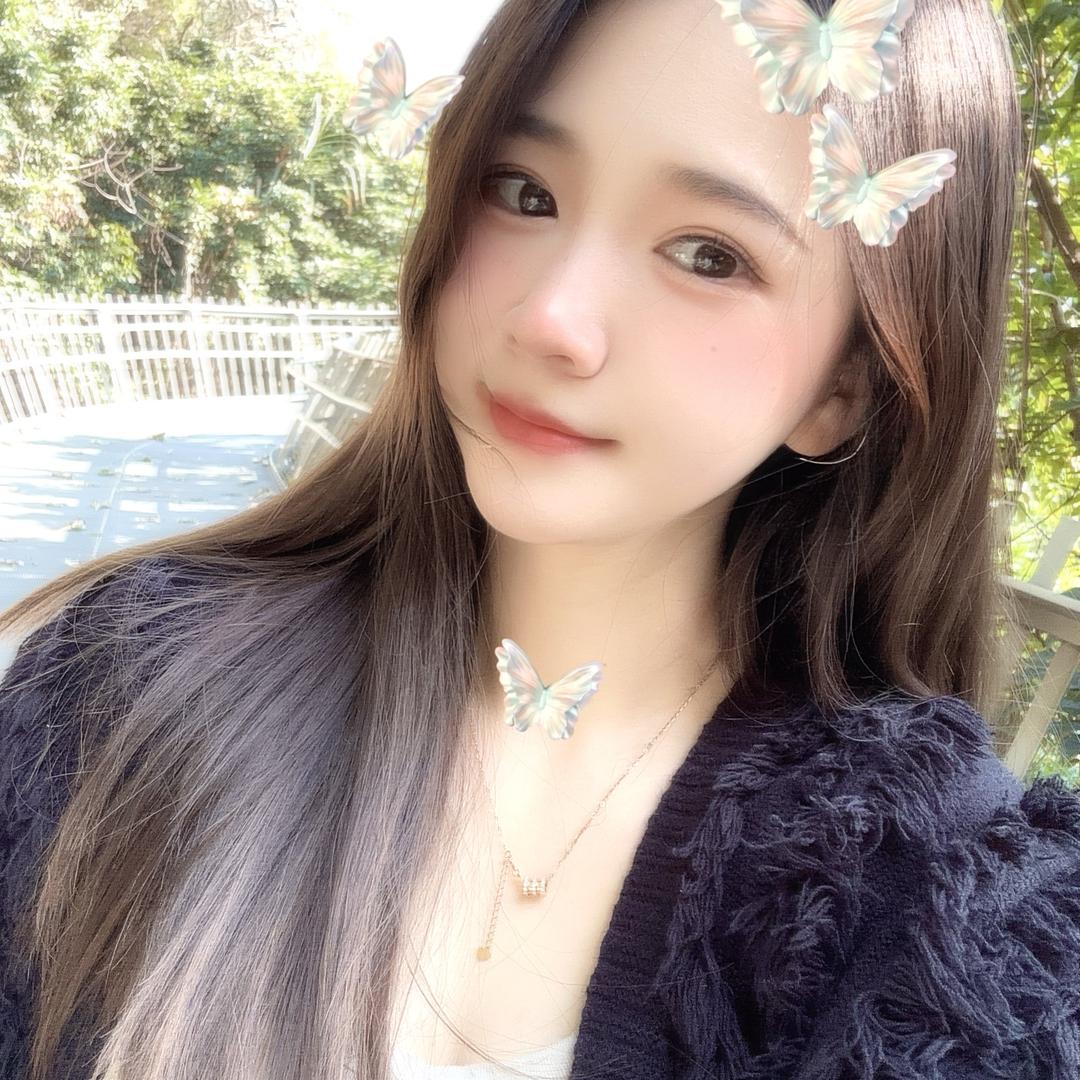 减肥中的小肥羊🐑