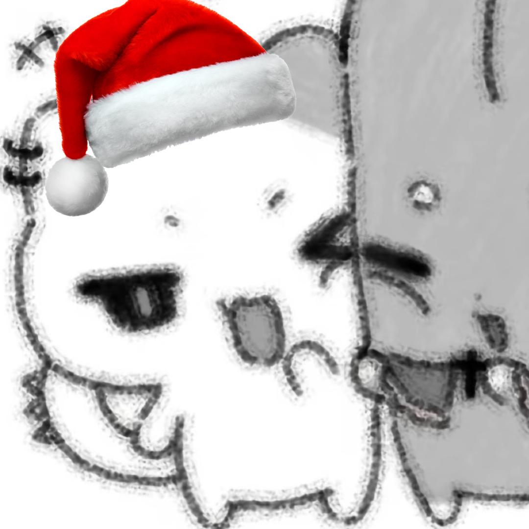 灰猫