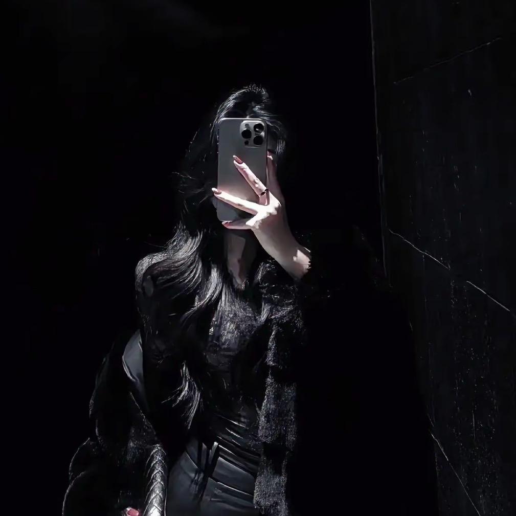 🖤、