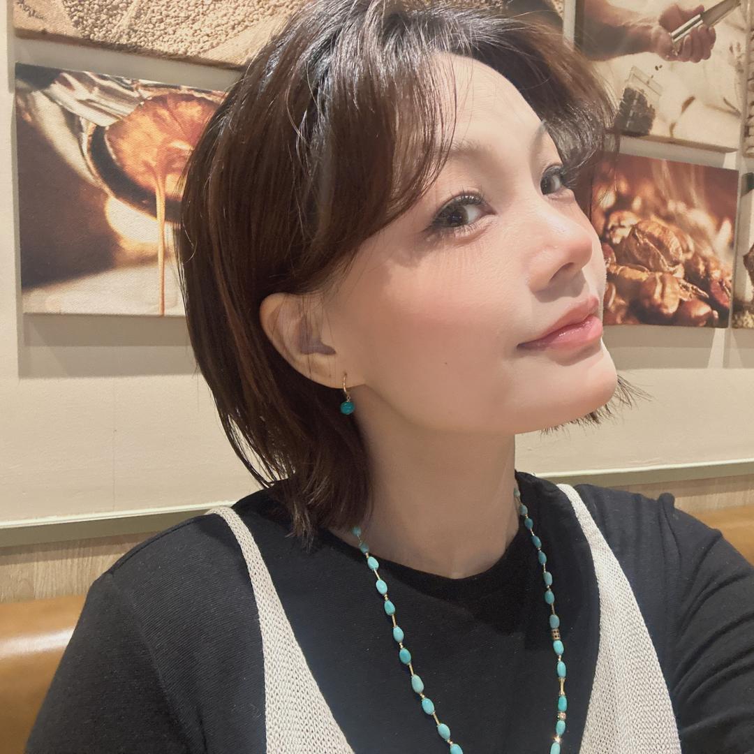 樱子珠宝