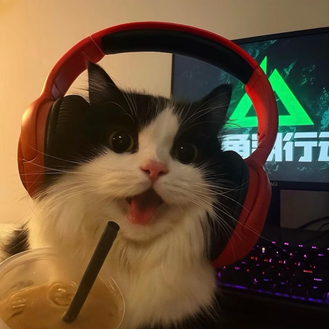 PPP（三角洲行动）