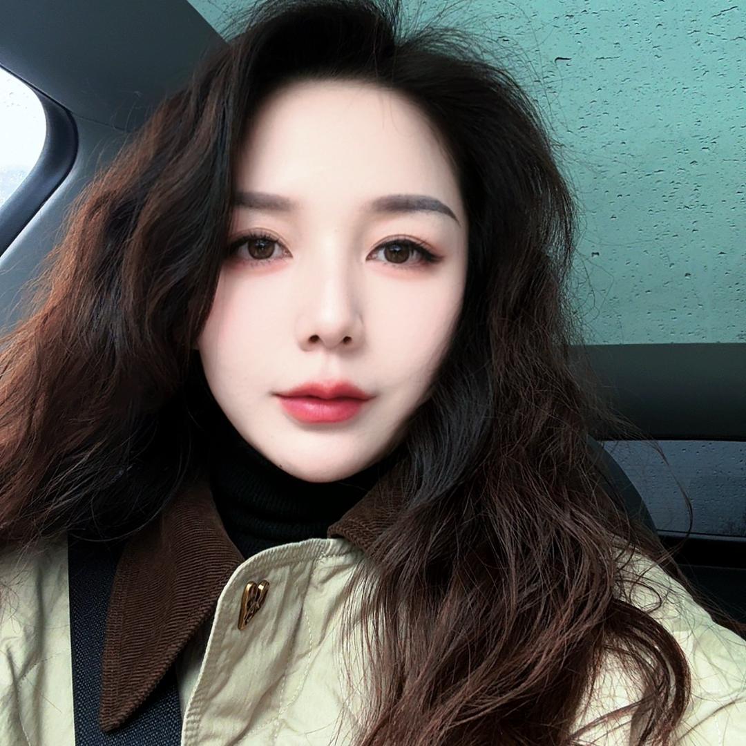 乐儿