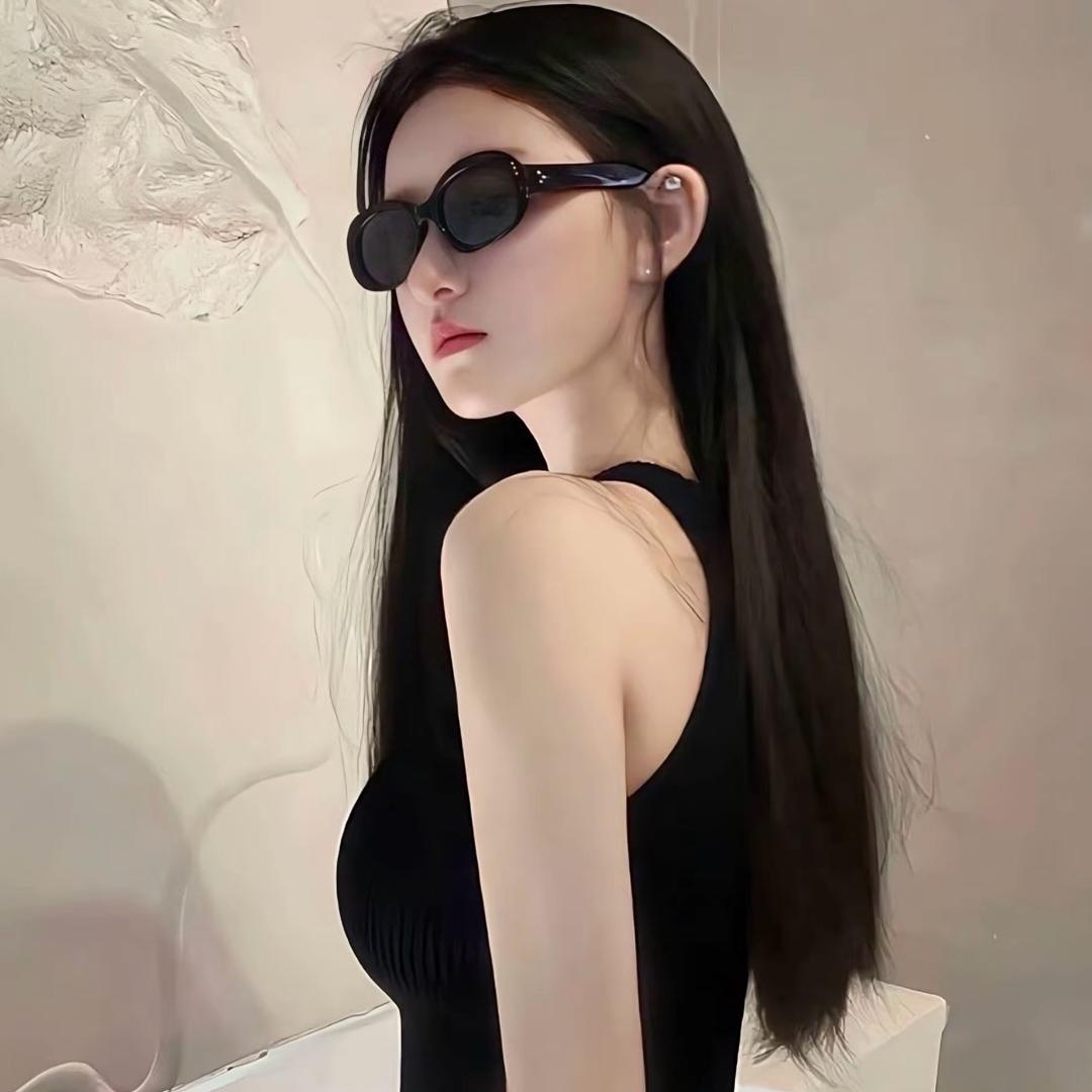 奥莱运动大牌一折店