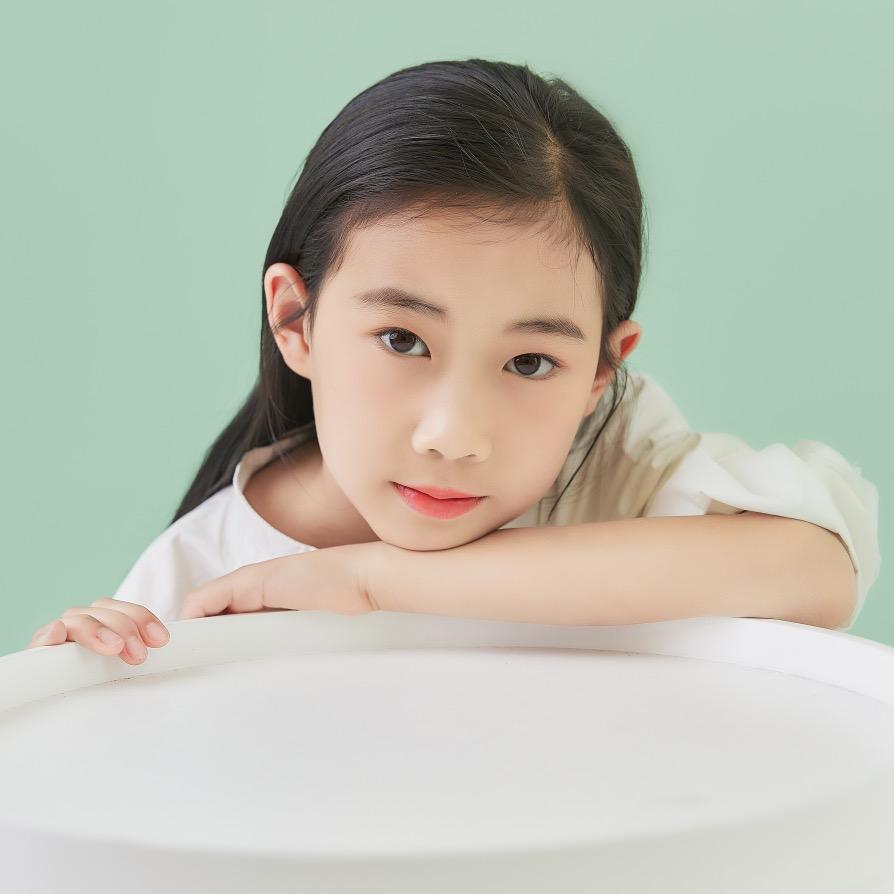 小景就是涵爷