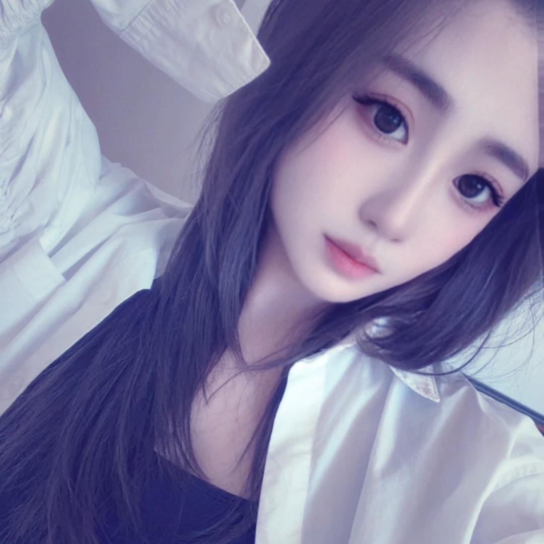 💞十点差三分