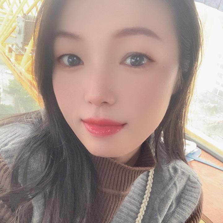 艳子来了