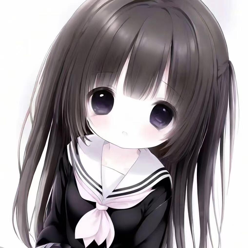 (´･ω･`)
