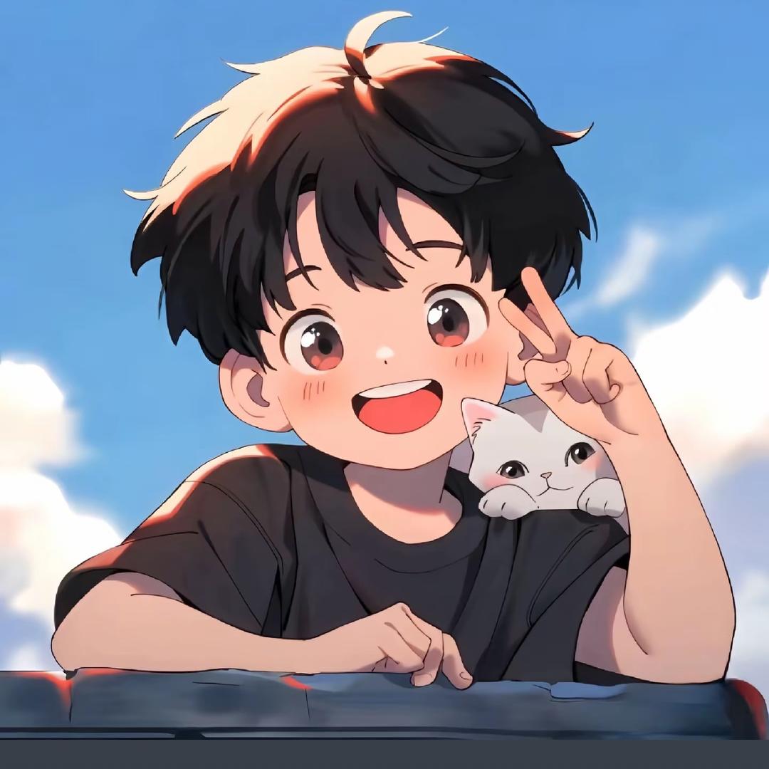 慈濟～