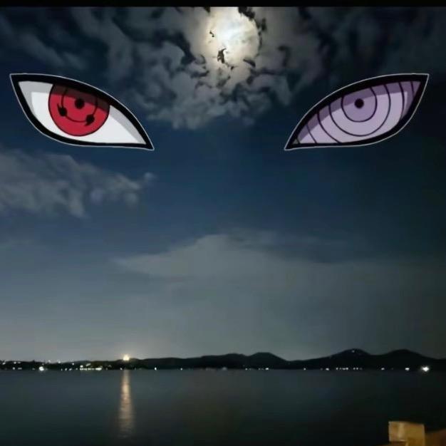 斯是陋室