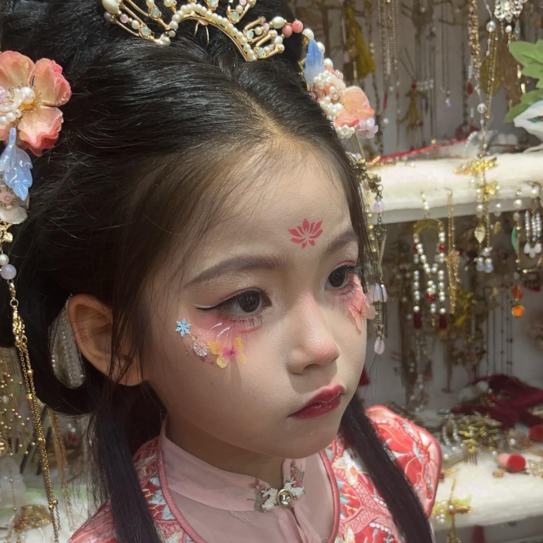 🌈*🌈夏夏