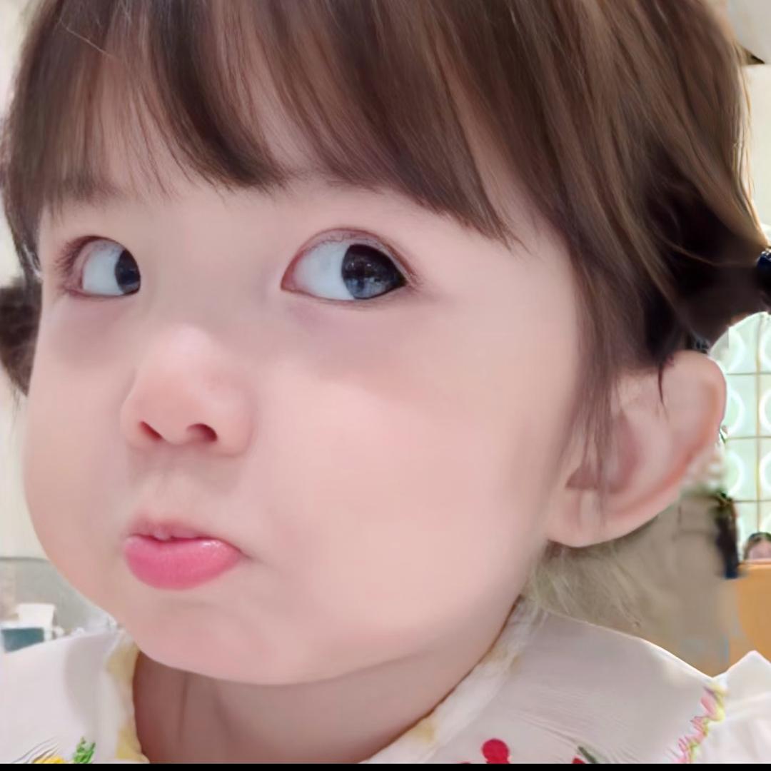 糊涂涂