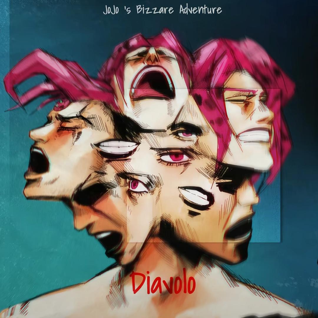 VATAXX