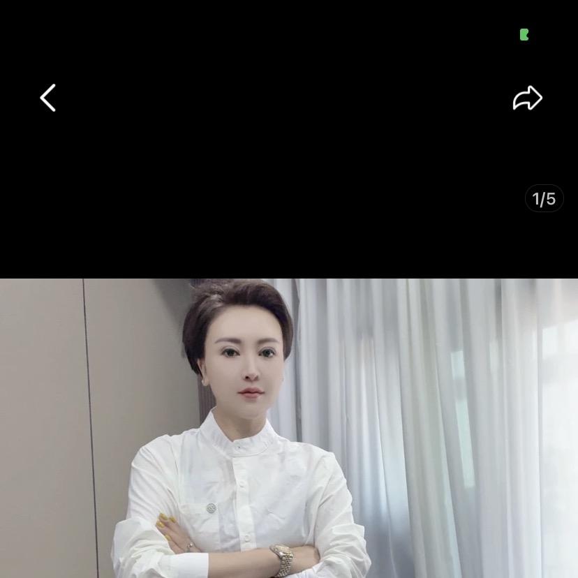 小诗私人定制服饰店