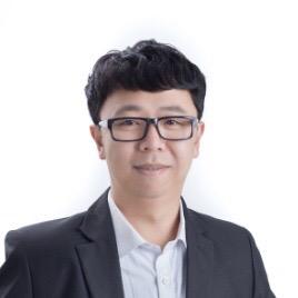 教数学的超人老师