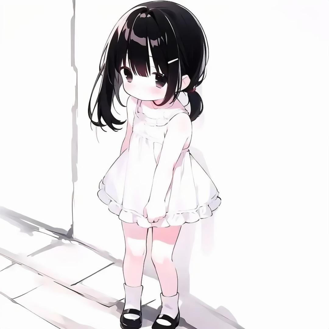 🏍️妍子ᵃ