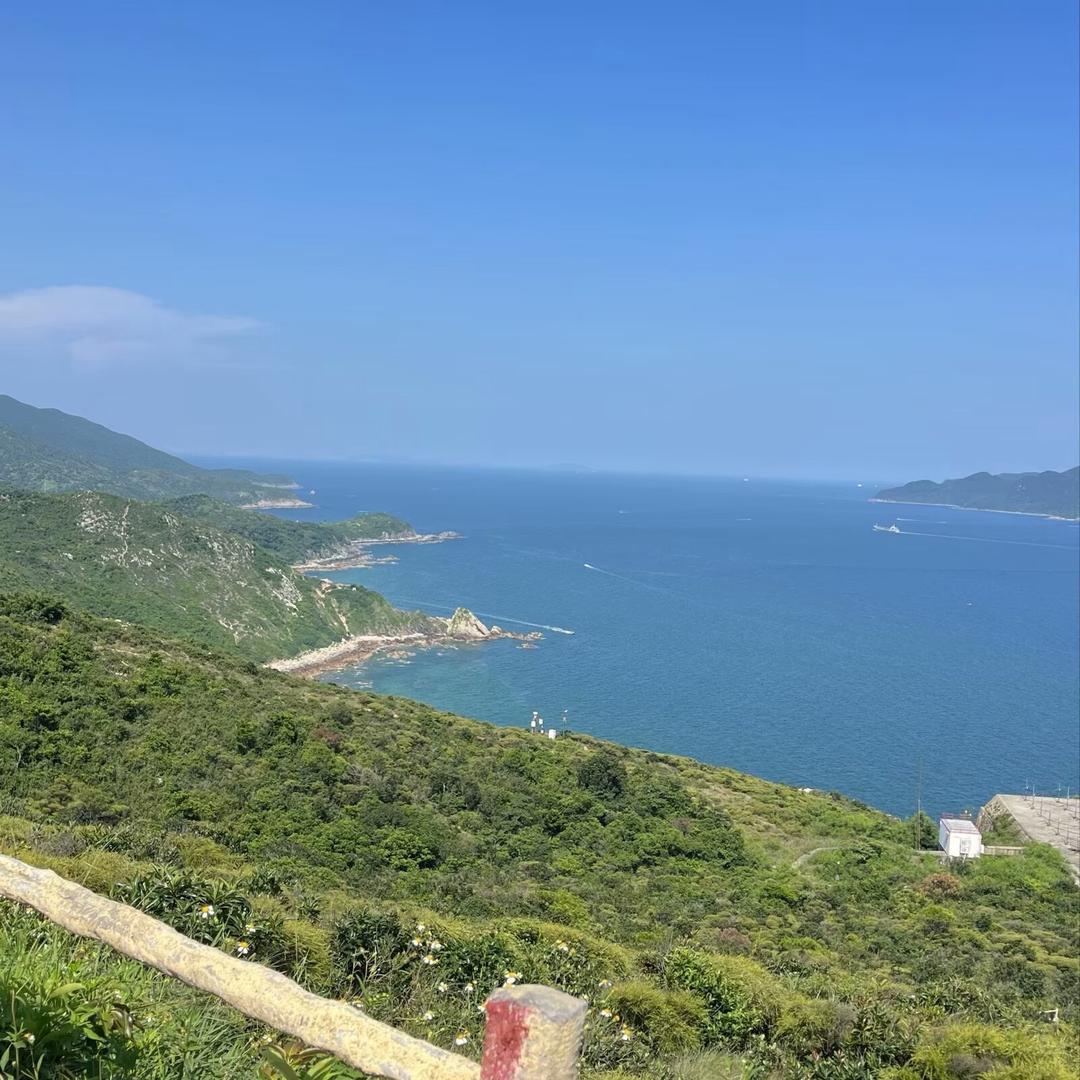 我就是我🍀