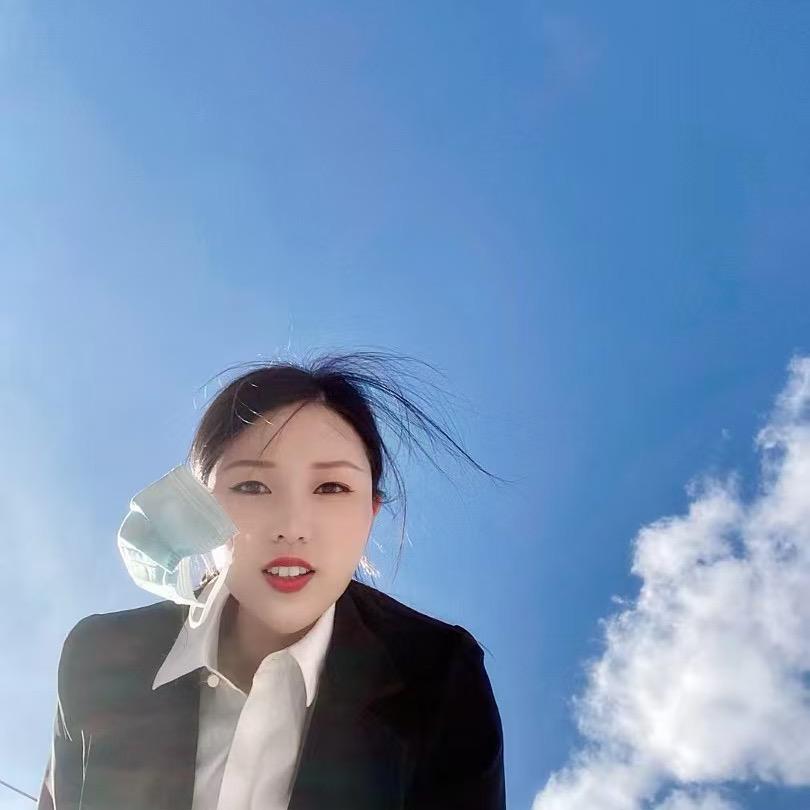 小杨爱美食
