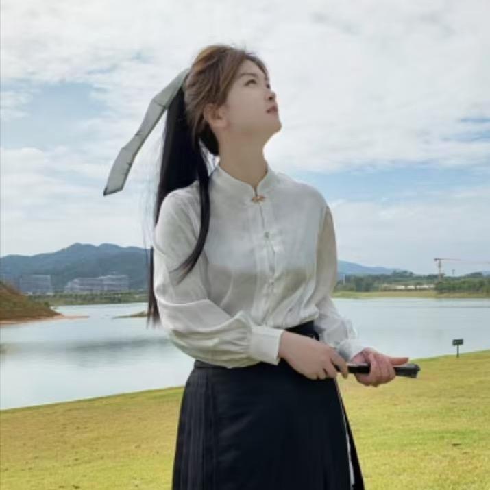 李翊小盆友