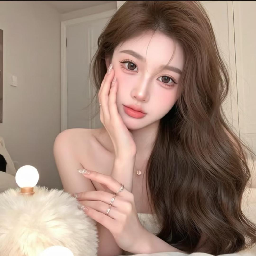 蓉蓉.