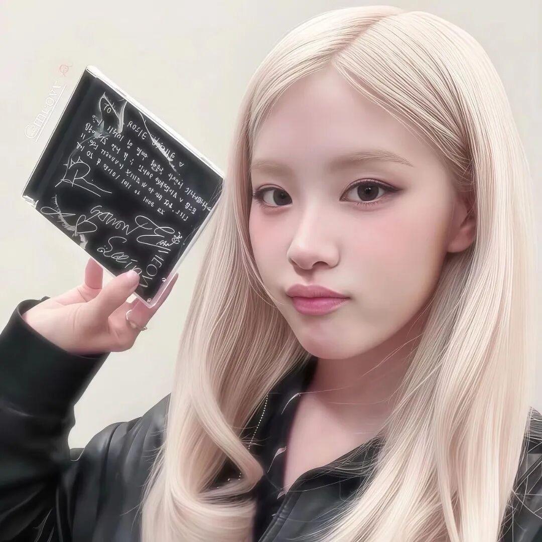 订一份晚安送给爱哭的你