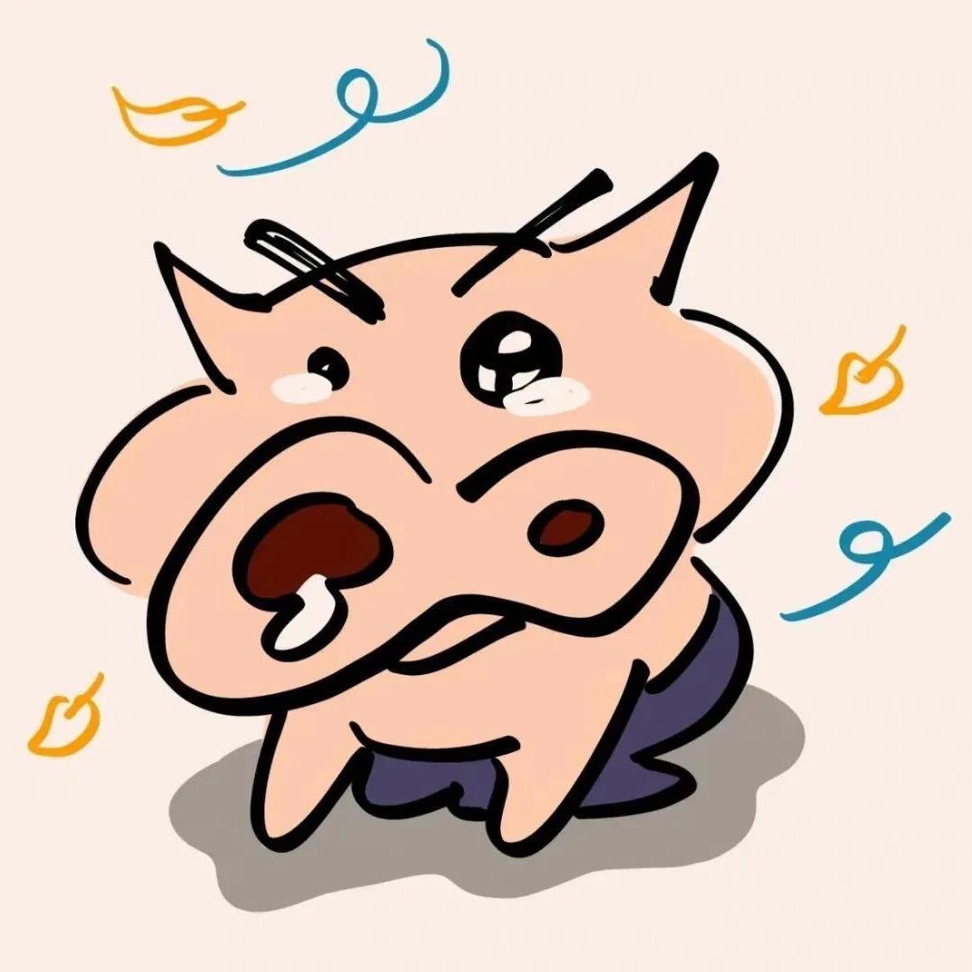 今天晚上吃什么？