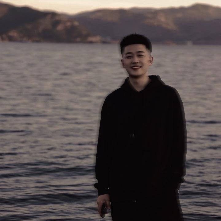 想喝可乐。