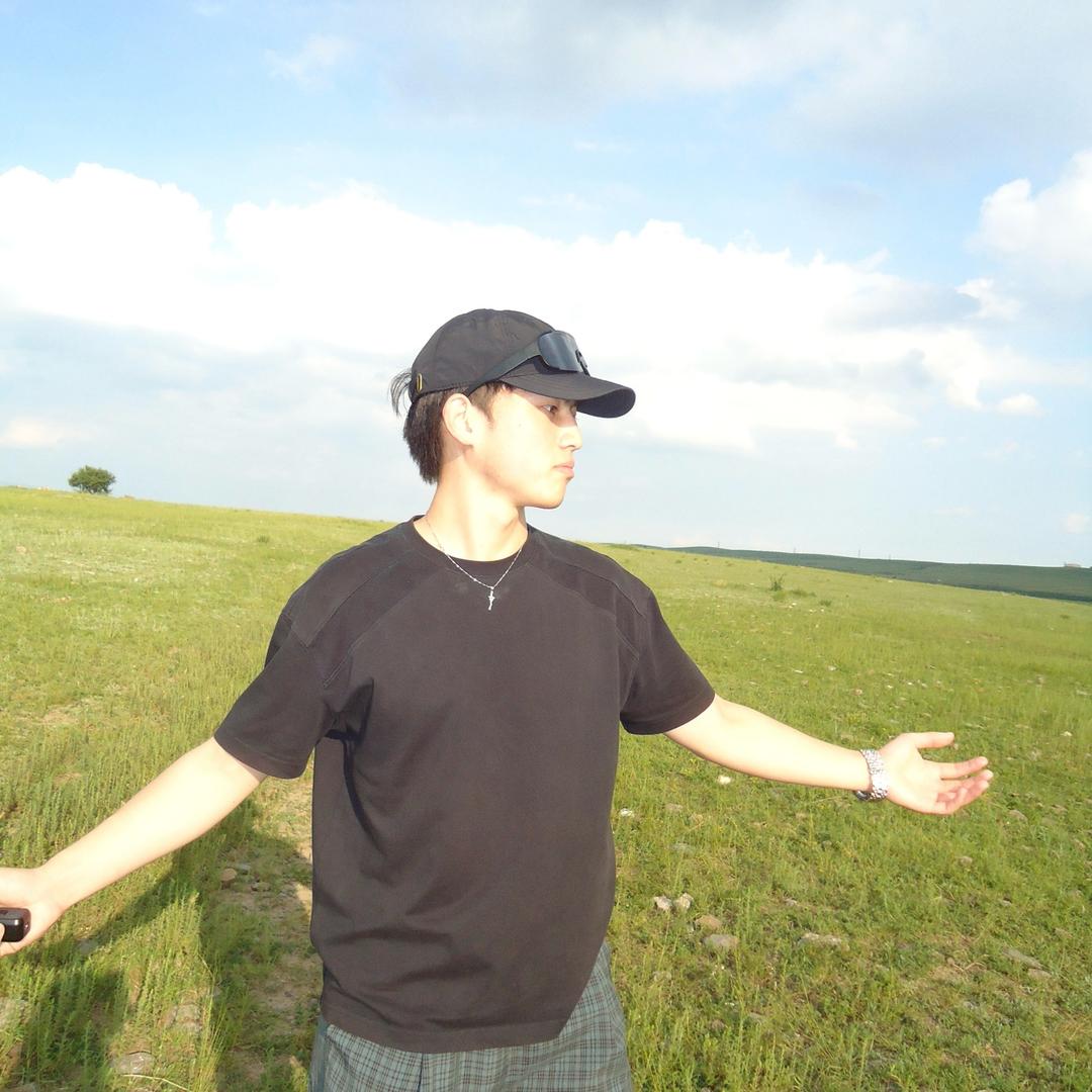 wx涤