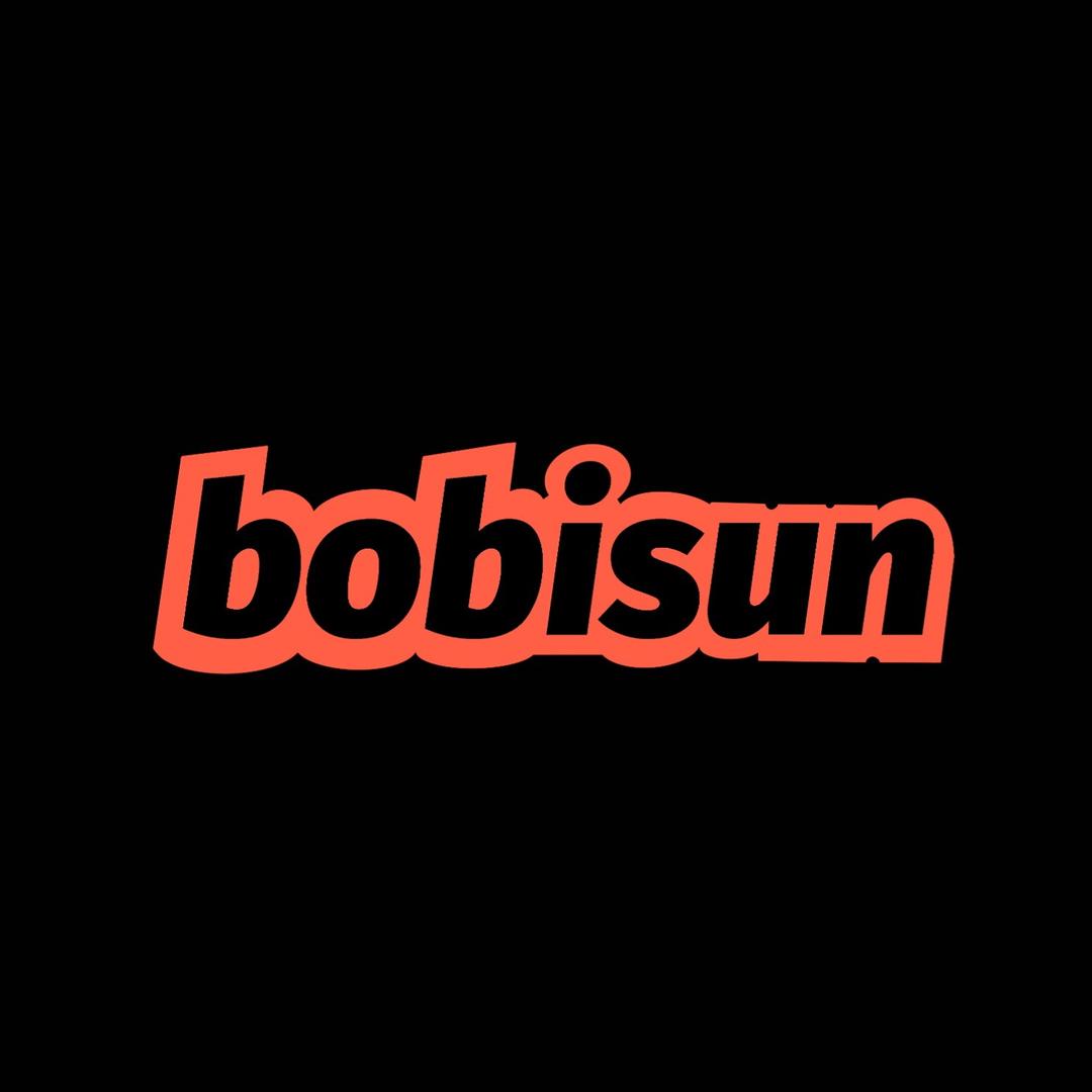 bobisun