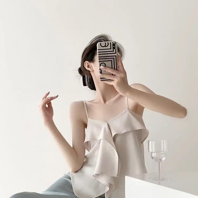 乔乔。🍼