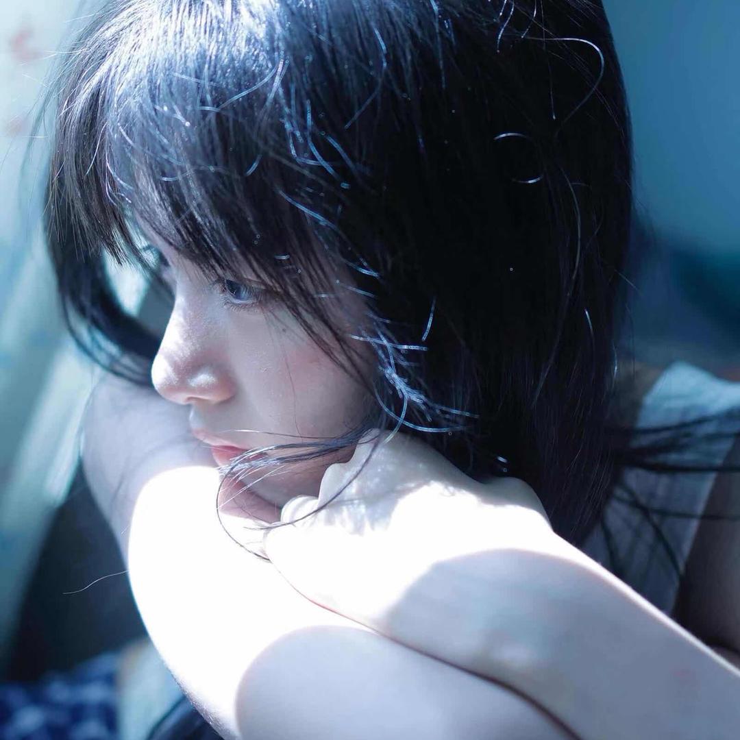 我是玉米大王666