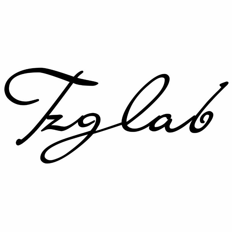 TZG LAB