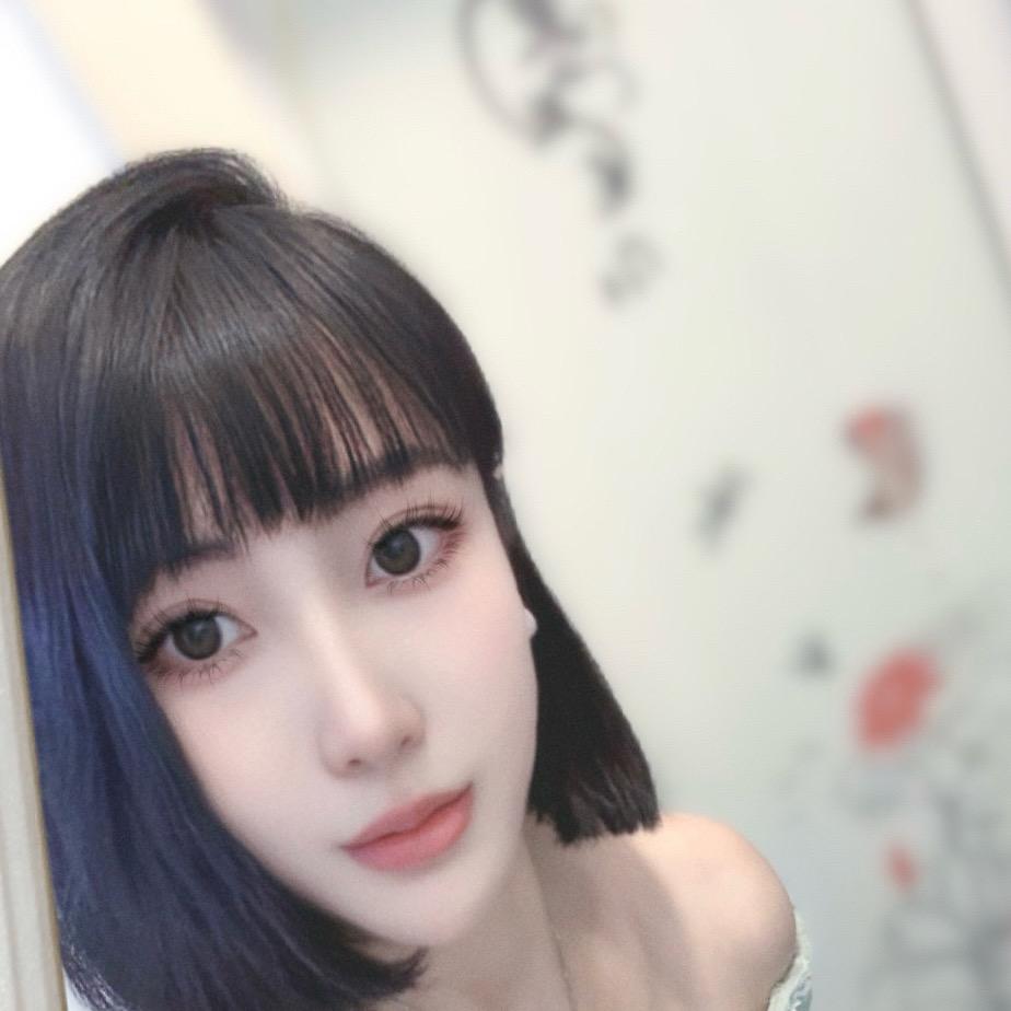 盼噠姐👑🐼❤️（征婚）