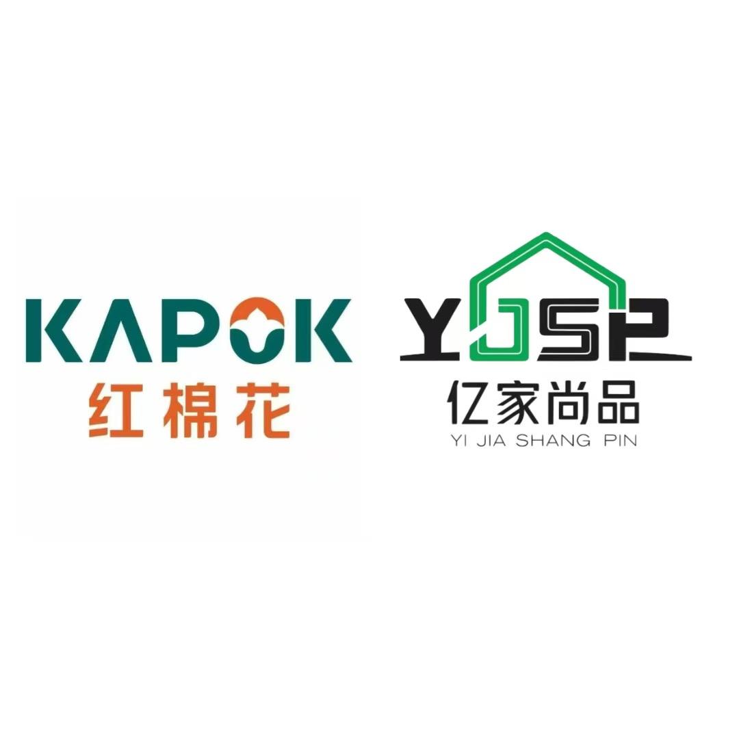 福州红棉花-亿家尚品全屋定制