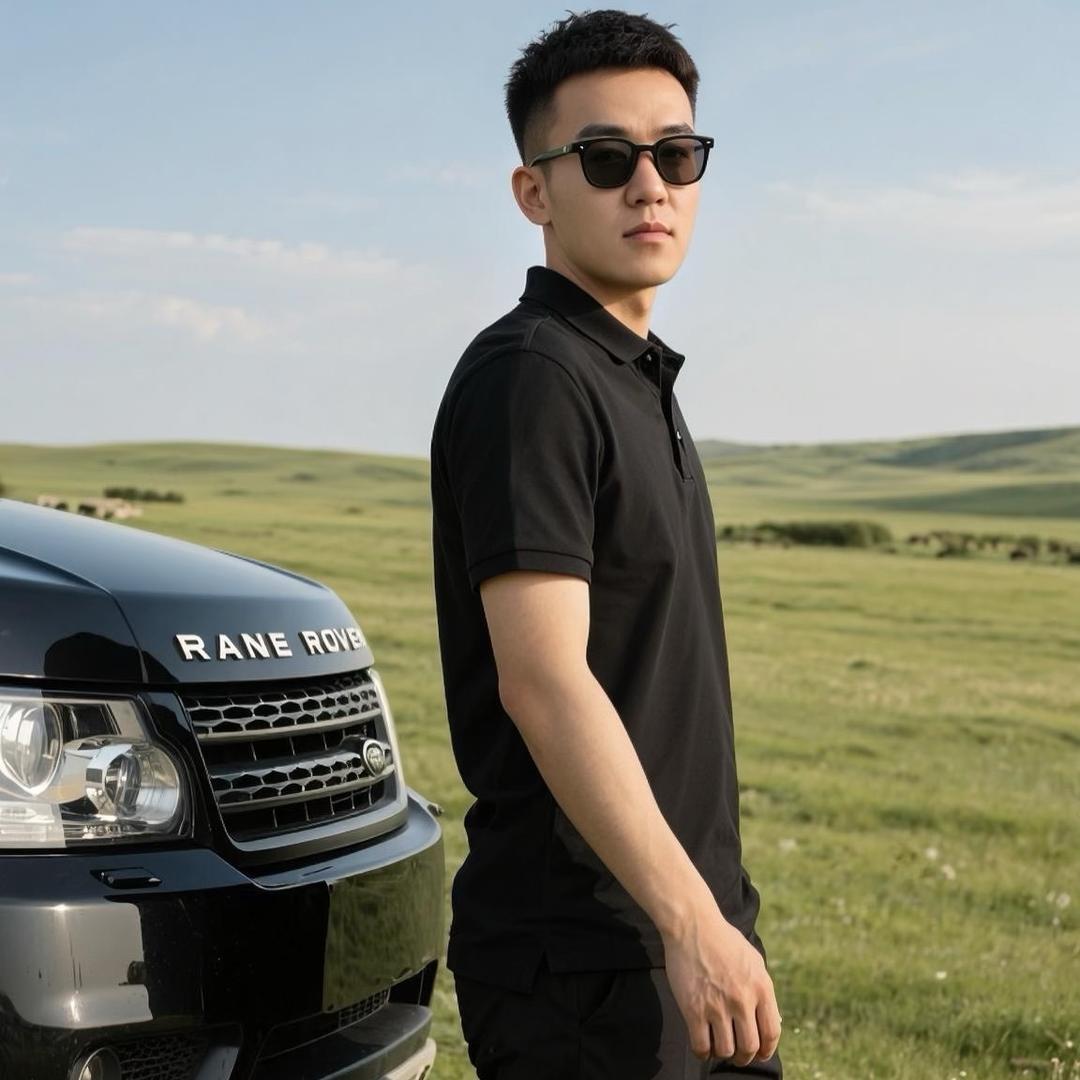 小张🫡(立辉农业)