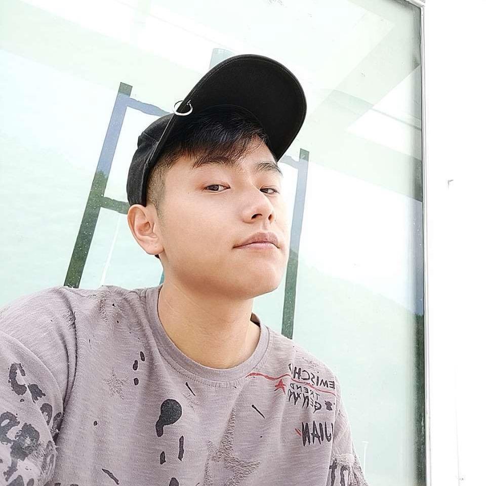 洋G