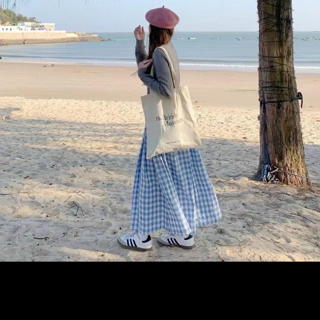 德训第一家