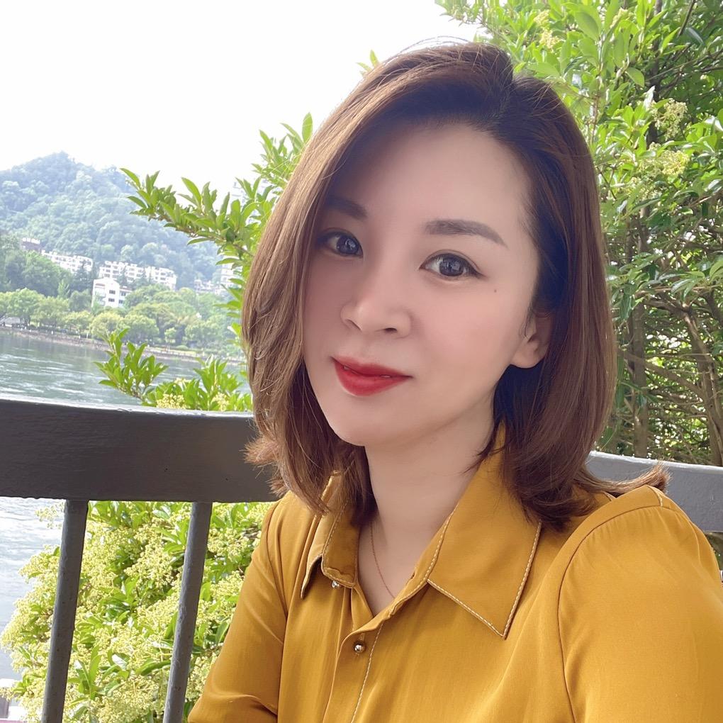 清浅