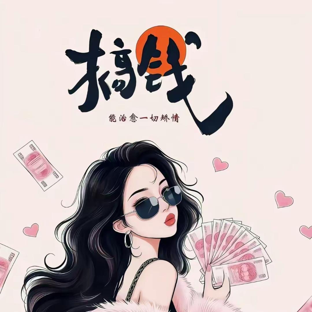 璇☞宝