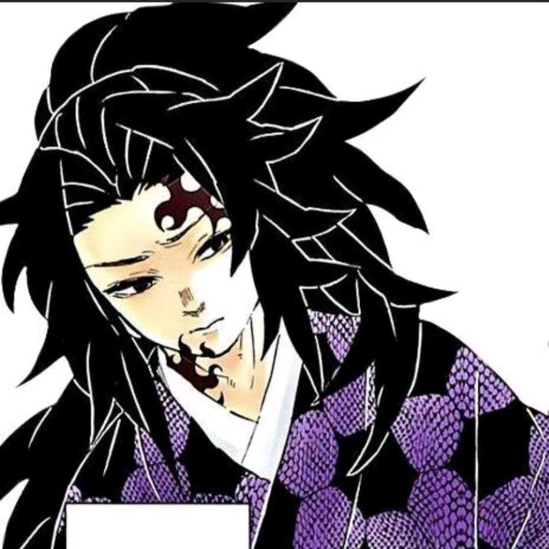 知知