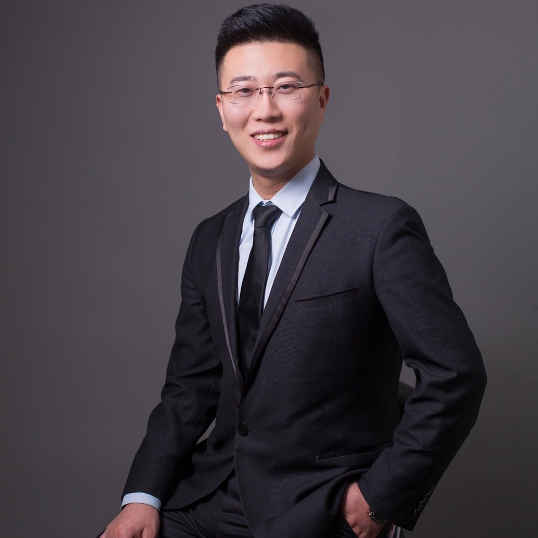 滨州大剧院保利艺术教育中心