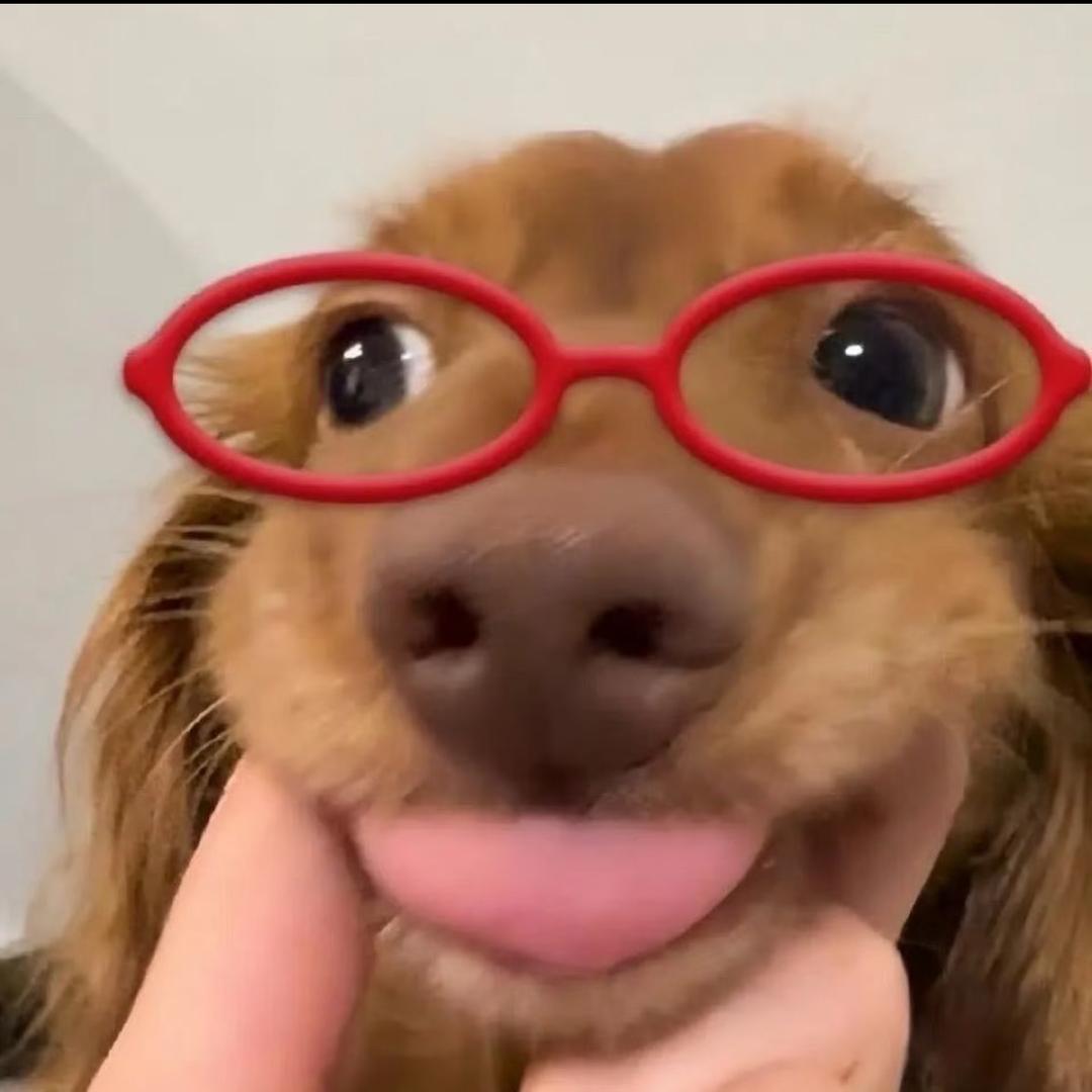 我叫开馨
